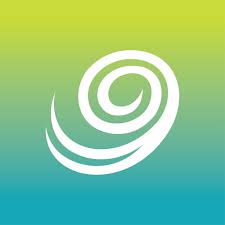 صورتك الشخصية